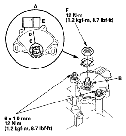 G05592831