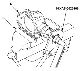 G05592896
