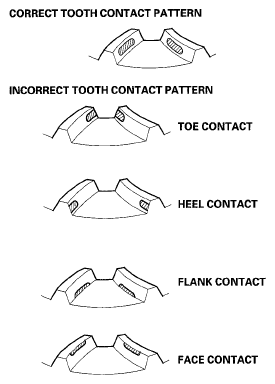 G05592899