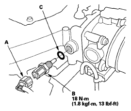 G05593768