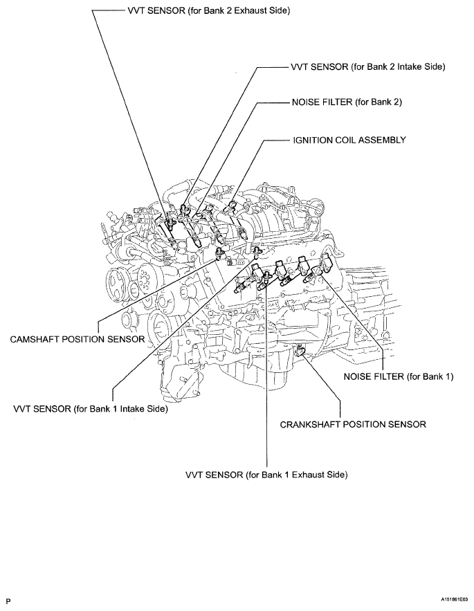 G05628199