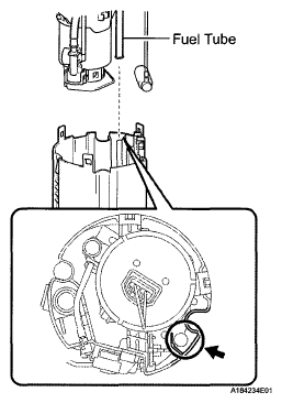 G05628877