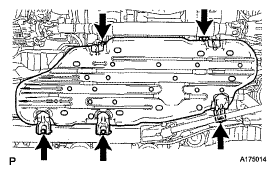 G05628891