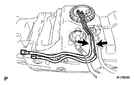 G05628904