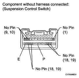G05629061