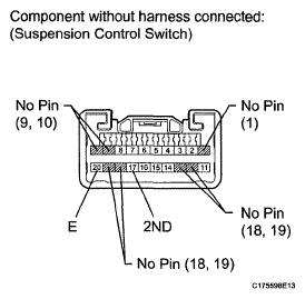 G05629064
