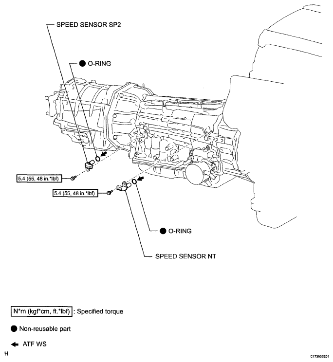 G05629075