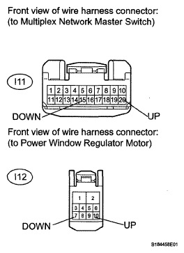G05636303