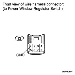 G05636318