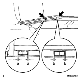 G05636399