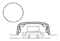 G05637273
