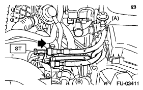 G05660529