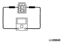 G05663447