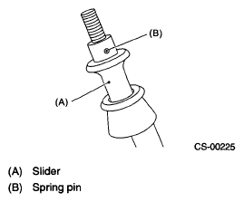 G05666200