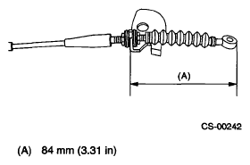 G05666237
