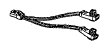 G05673861