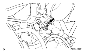 G05676931