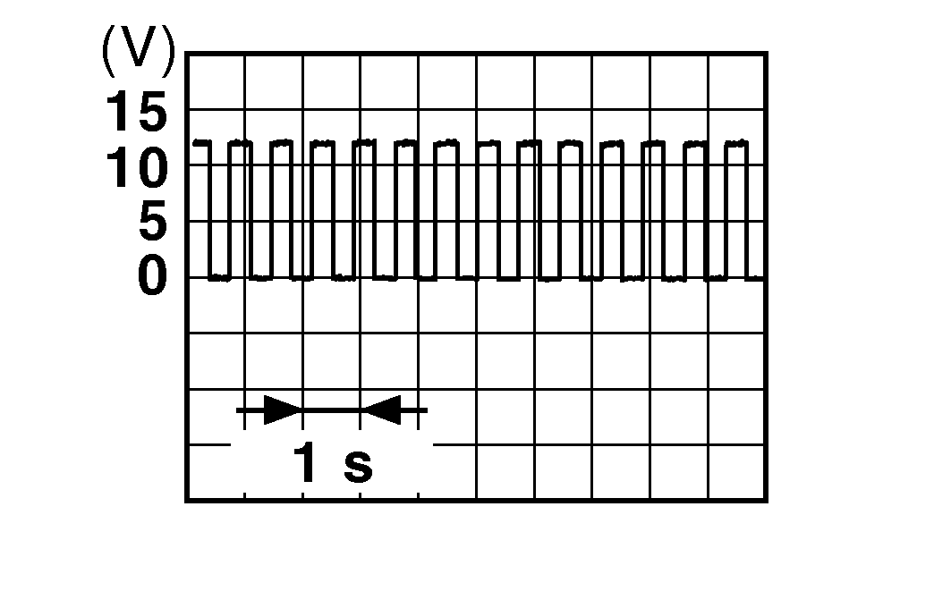 G05697430