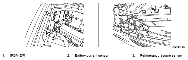 G05726263