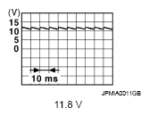 G05730798