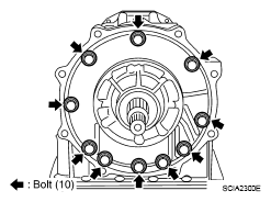 G05734153