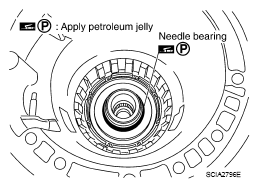 G05734203