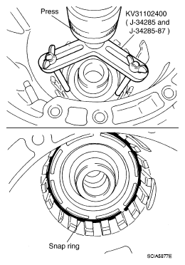 G05734238