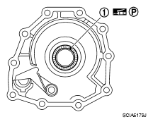 G05734250