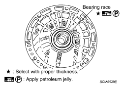 G05734289
