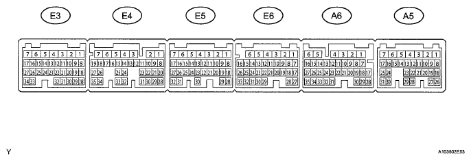 G05750565