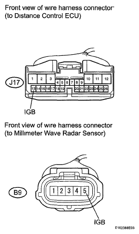 G05750635