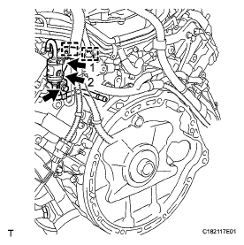 G05750987