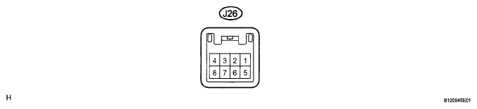G05753978