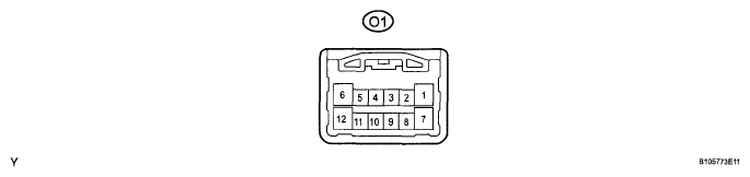 G05755721