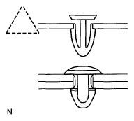 G05757324