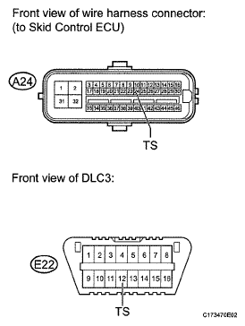 G05761673
