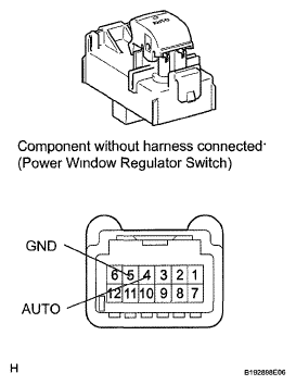 G05767451