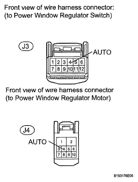 G05767456
