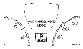 G05770373