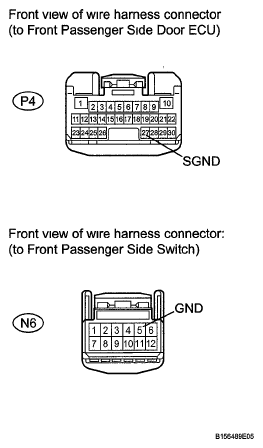 G05776630