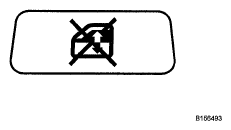 G05776642
