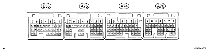 G05780658
