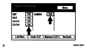 G05783393