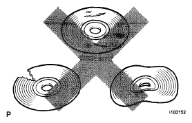 G05783434