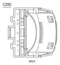G05787638