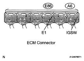 G05803995