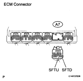 G05806312