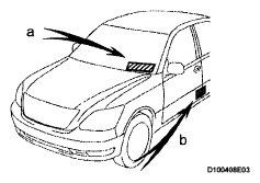 G05808112