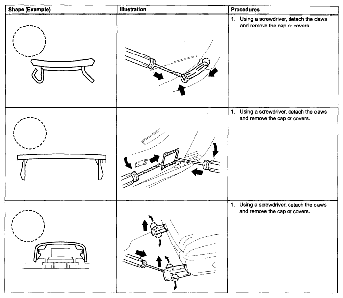 G05808129