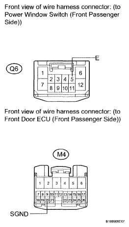 G05811721